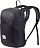 Рюкзак Naturehike Ultralight Yunqian NV 22L Black - Фото 2 малая