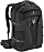 Рюкзак Eagle Creek Global Companion 40L Black - Фото 1 малая