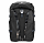 Рюкзак Eagle Creek Global Companion 40L Black - Фото 4 малая