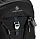 Рюкзак Eagle Creek Global Companion 40L Black - Фото 6 малая