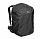 Рюкзак Eagle Creek Global Companion 40L Black - Фото 7 малая