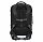 Рюкзак Eagle Creek Global Companion 40L Black - Фото 9 малая
