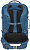 Рюкзак Eagle Creek Global Companion 40L Smoky Blue - Фото 2 малая