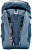 Рюкзак Eagle Creek Global Companion 40L Smoky Blue - Фото 3 малая