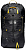 Рюкзак Mountain Hardwear UL 20 Black - Фото 1 малая