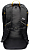 Рюкзак Mountain Hardwear UL 20 Black - Фото 2 малая