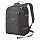 Рюкзак Jack Wolfskin Berkeley Dark Steel - Фото 1 малая