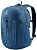 Рюкзак Haglofs Vide L Blue Ink - Фото 1 малая