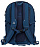 Рюкзак Haglofs Vide L Blue Ink - Фото 4 малая