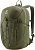 Рюкзак Haglofs Vide L Deep Woods - Фото 1 малая
