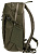 Рюкзак Haglofs Vide L Deep Woods - Фото 4 малая