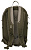 Рюкзак Haglofs Vide L Deep Woods - Фото 5 малая