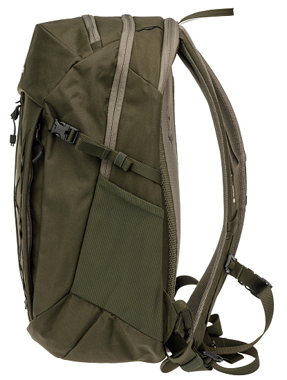 Рюкзак Haglofs Vide L Deep Woods - Фото 4 большая