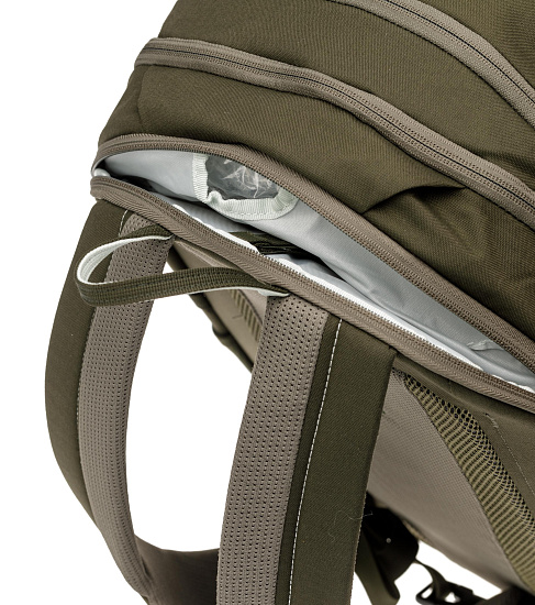 Рюкзак Haglofs Vide L Deep Woods - Фото 6 большая