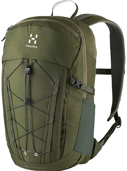 Рюкзак Haglofs Vide Medium Deep Woods - Фото 1 большая