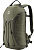 Рюкзак Haglofs Corker M Deep Woods - Фото 1 малая