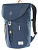 Рюкзак Haglofs Torsang Blue Ink - Фото 1 малая