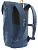 Рюкзак Haglofs Torsang Blue Ink - Фото 5 малая