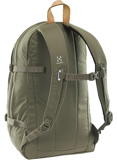 Рюкзак Haglofs Tight Malung Large Sage Green - Фото 5 большая