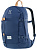Рюкзак Haglofs Tight Malung Medium Blue Ink - Фото 1 малая