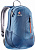 Рюкзак Deuter Nomi 16 Midnight Dresscode - Фото 1 малая