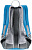 Рюкзак Deuter Nomi 16 Midnight Dresscode - Фото 2 малая