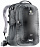 Рюкзак Deuter Giga Black - Фото 1 малая