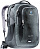 Рюкзак Deuter Giga Pro Dresscode Black - Фото 1 малая