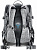 Рюкзак Deuter Giga Pro Dresscode Black - Фото 4 малая