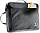 Рюкзак Deuter Giga Pro Dresscode Black - Фото 3 малая