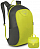 Рюкзак Osprey Ultralight Stuff Pack Electric Lime - Фото 1 малая