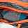 Рюкзак Osprey Ultralight Stuff Pack Electric Lime - Фото 3 малая