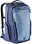 Рюкзак Eagle Creek Wayfinder 40L Arctic Blue - Фото 1 малая