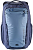 Рюкзак Eagle Creek Wayfinder 40L Arctic Blue - Фото 4 малая