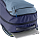 Рюкзак Eagle Creek Wayfinder 40L Arctic Blue - Фото 6 малая