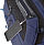 Рюкзак Eagle Creek Wayfinder 40L Arctic Blue - Фото 8 малая
