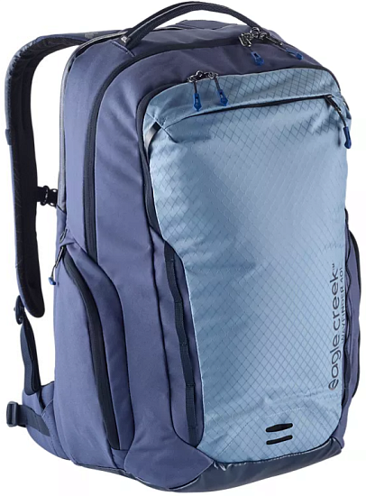 Рюкзак Eagle Creek Wayfinder 40L Arctic Blue - Фото 1 большая