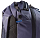 Рюкзак Eagle Creek Wayfinder 30L Arctic Blue - Фото 7 малая