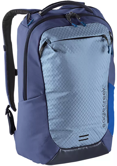 Рюкзак Eagle Creek Wayfinder 30L Arctic Blue - Фото 1 большая