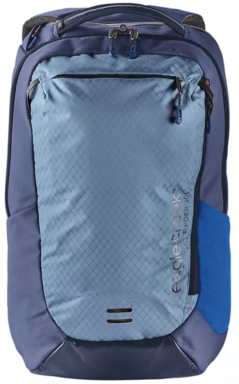 Рюкзак Eagle Creek Wayfinder 30L Arctic Blue - Фото 4 большая