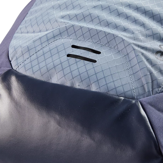 Рюкзак Eagle Creek Wayfinder 30L Arctic Blue - Фото 8 большая