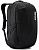 Рюкзак Thule Subterra 30L Black - Фото 1 малая