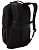 Рюкзак Thule Subterra 30L Black - Фото 3 малая
