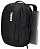 Рюкзак Thule Subterra 30L Black - Фото 6 малая