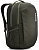 Рюкзак Thule Subterra 30L Dark Forest - Фото 1 малая