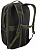 Рюкзак Thule Subterra 30L Dark Forest - Фото 3 малая