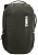 Рюкзак Thule Subterra 30L Dark Forest - Фото 4 малая