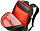 Рюкзак Thule Subterra 30L Dark Forest - Фото 5 малая