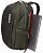 Рюкзак Thule Subterra 30L Dark Forest - Фото 6 малая