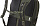 Рюкзак Thule Subterra 30L Dark Forest - Фото 8 малая